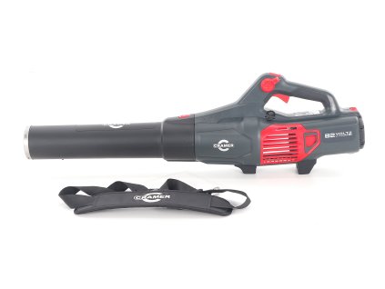 cramer 82b22 02