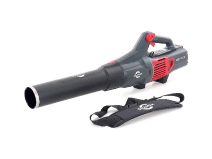 cramer 82b22