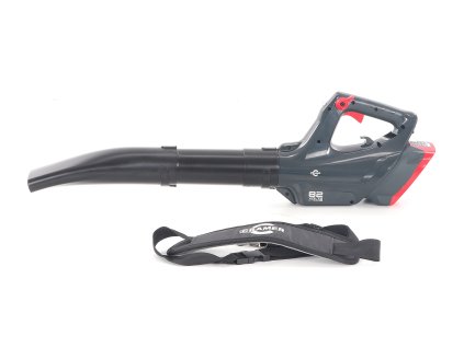 cramer 82b16 02