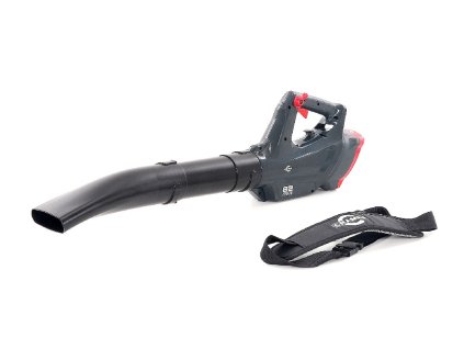 cramer 82b16