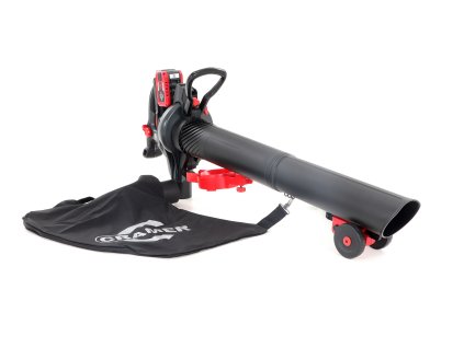 cramer bv800 02