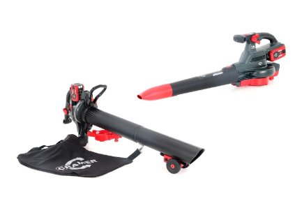 cramer bv800