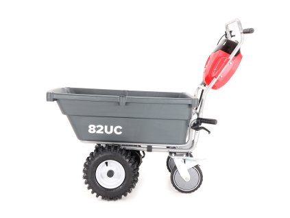 cramer 82uc 02