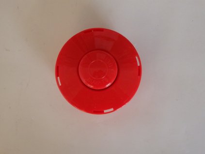 p8250010