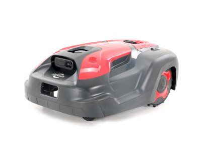 cramer aiconic 5 0