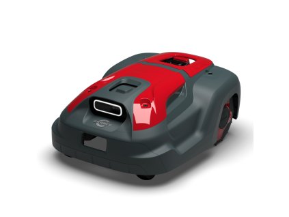 aic4000 aic6000 aic10000