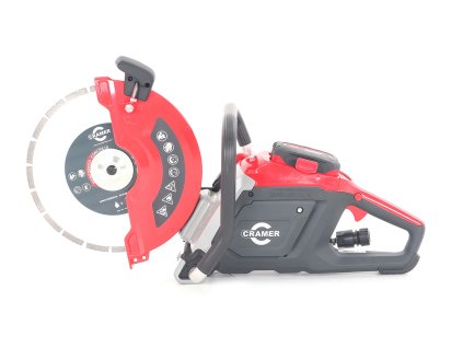 cramer 82pc300 02