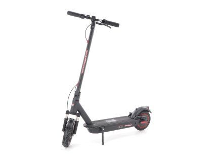 maxspeed es15xm h