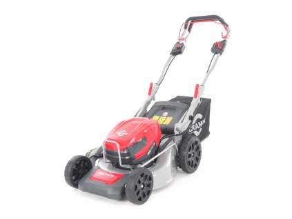 cramer 82lm46sx