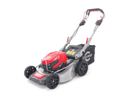 cramer 82lm51sx