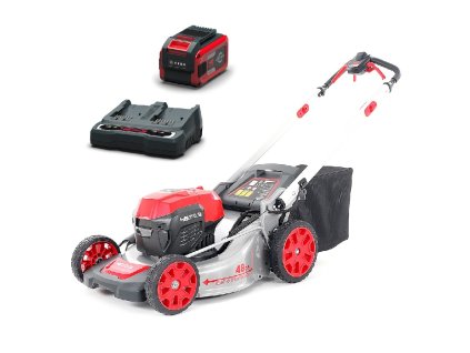 cramer 48lm48sp kit