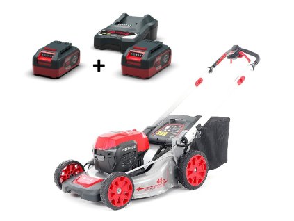 cramer 48lm48spk41pl1