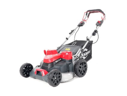cramer 82lm61sx