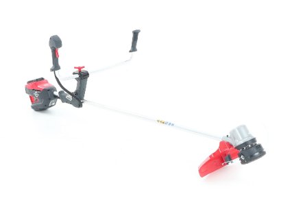 cramer 82tb20