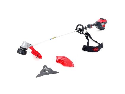 cramer 82t20