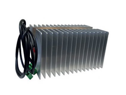 cs e0032