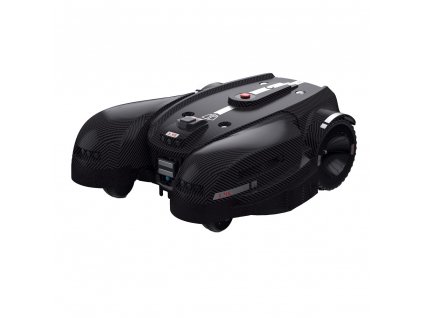 nexttech l x45 rtk no shadow