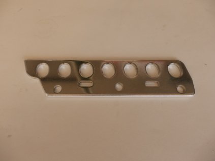 p8240071