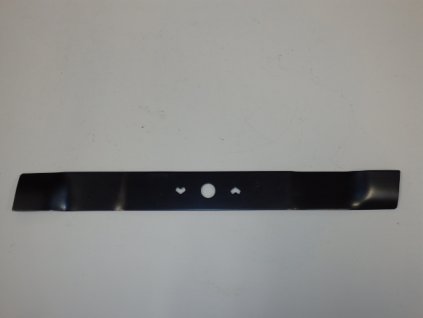 p9130617
