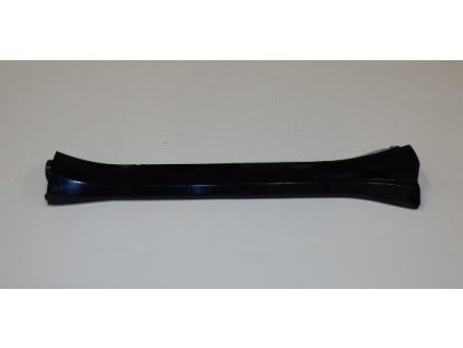 p9170628