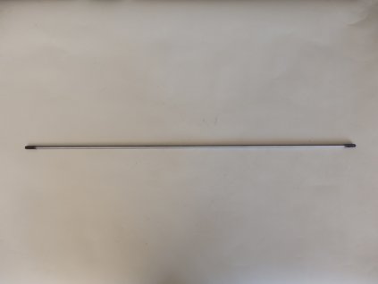 p8240079