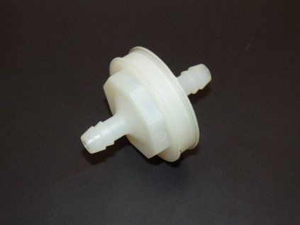 p2252246