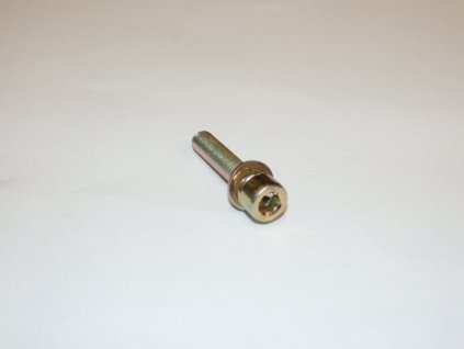 pc168310