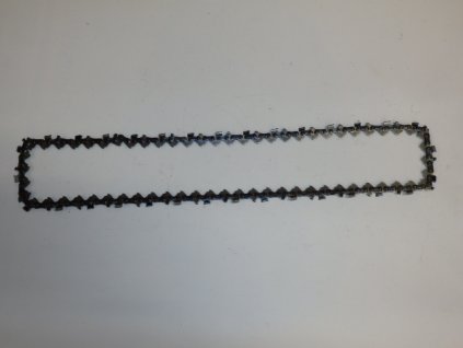 pa090980