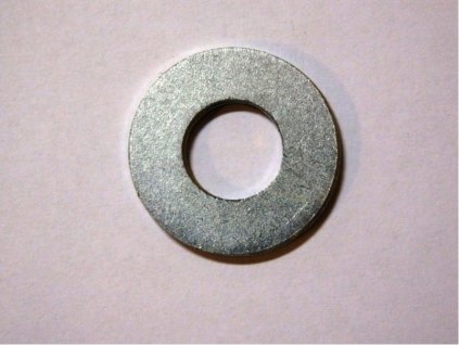 50b5033w00000ax5