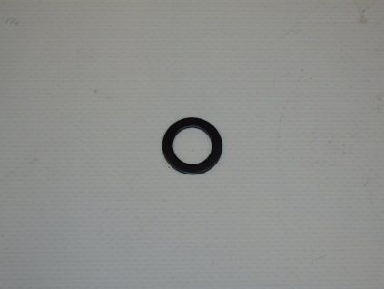 pa040714