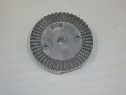 pa040771
