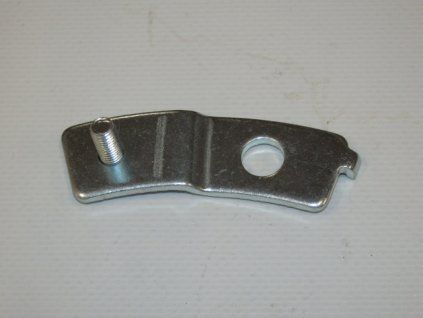 pa040782