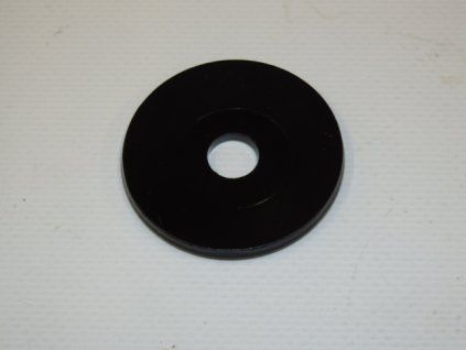 pa040781