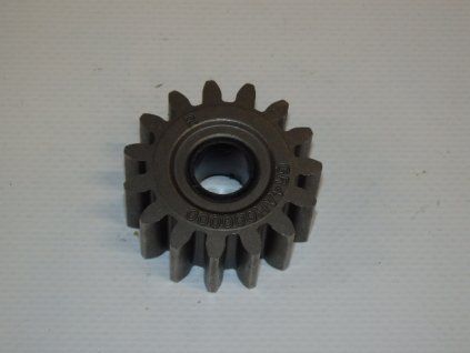 pa040789