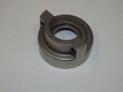 pa040777