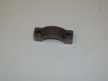 pa040774