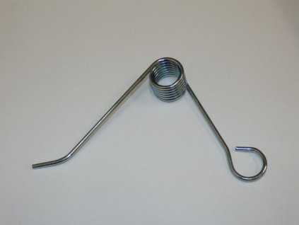 p6120324