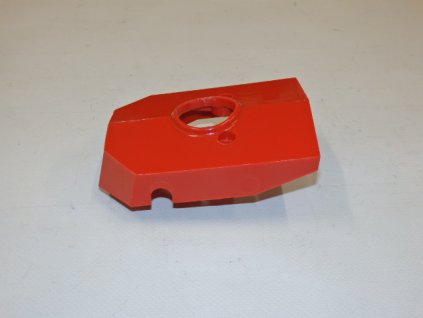p7194460