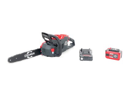 cramer 48cs18 09