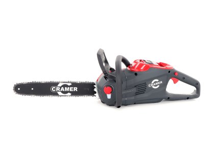 cramer 48cs18 02