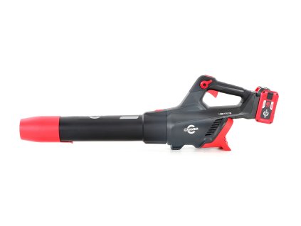 cramer 48b800 02
