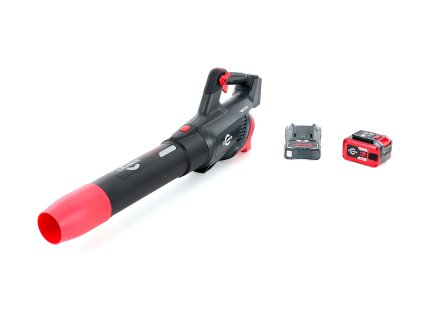 cramer 48b800 11