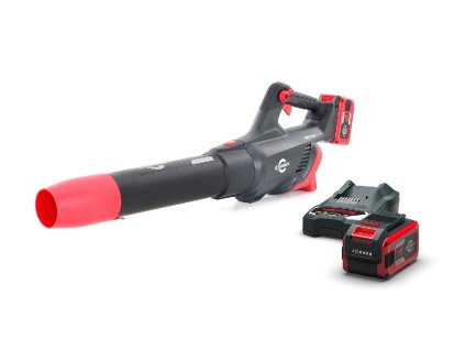 cramer 48b800 kit