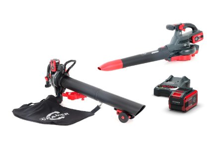 cramer bv800 kit