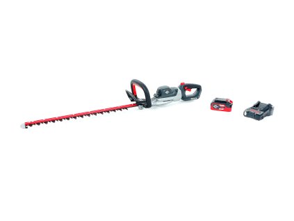 cramer 48hd66 12