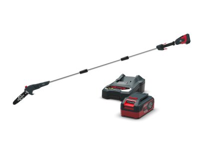 cramer 48ps kit