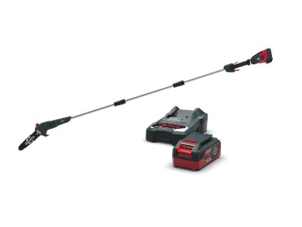 cramer 48ps kit