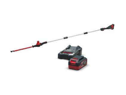 cramer 48ph kit