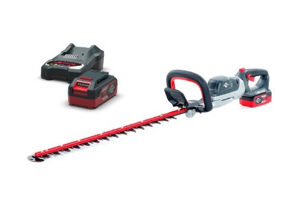 cramer 48hd661p2