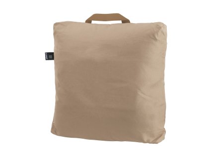 8713415346602 warmigo taupe 1